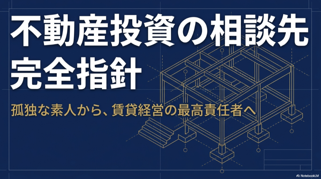 不動産投資セミナーは怪しい