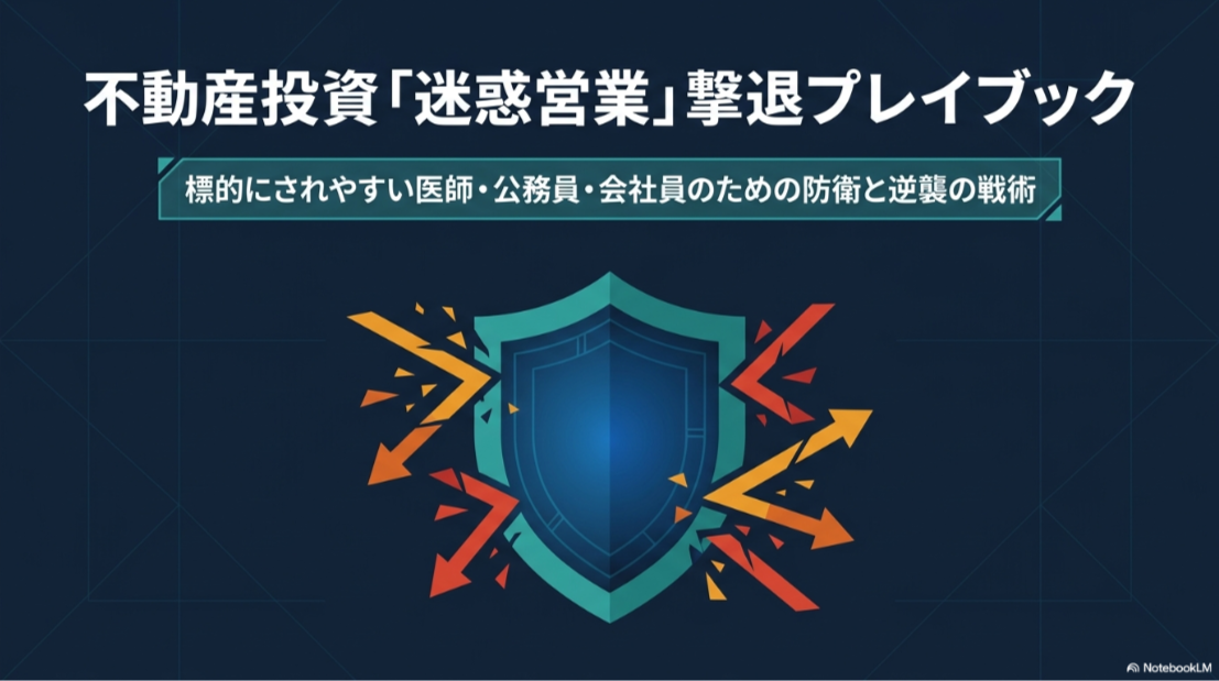 不動産投資 営業 電話